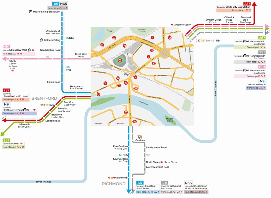{{imageAltText(storage/images/bus map.png)}}